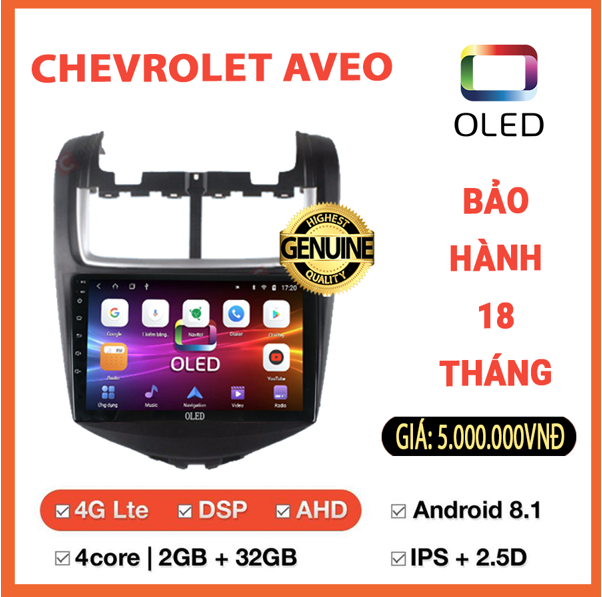 Aveo(1)