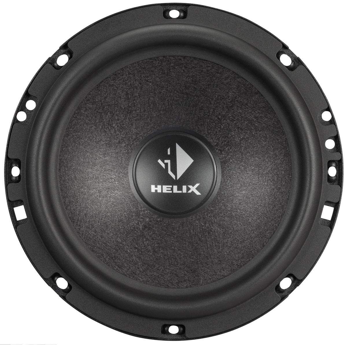 Helix S62 C 2(1)
