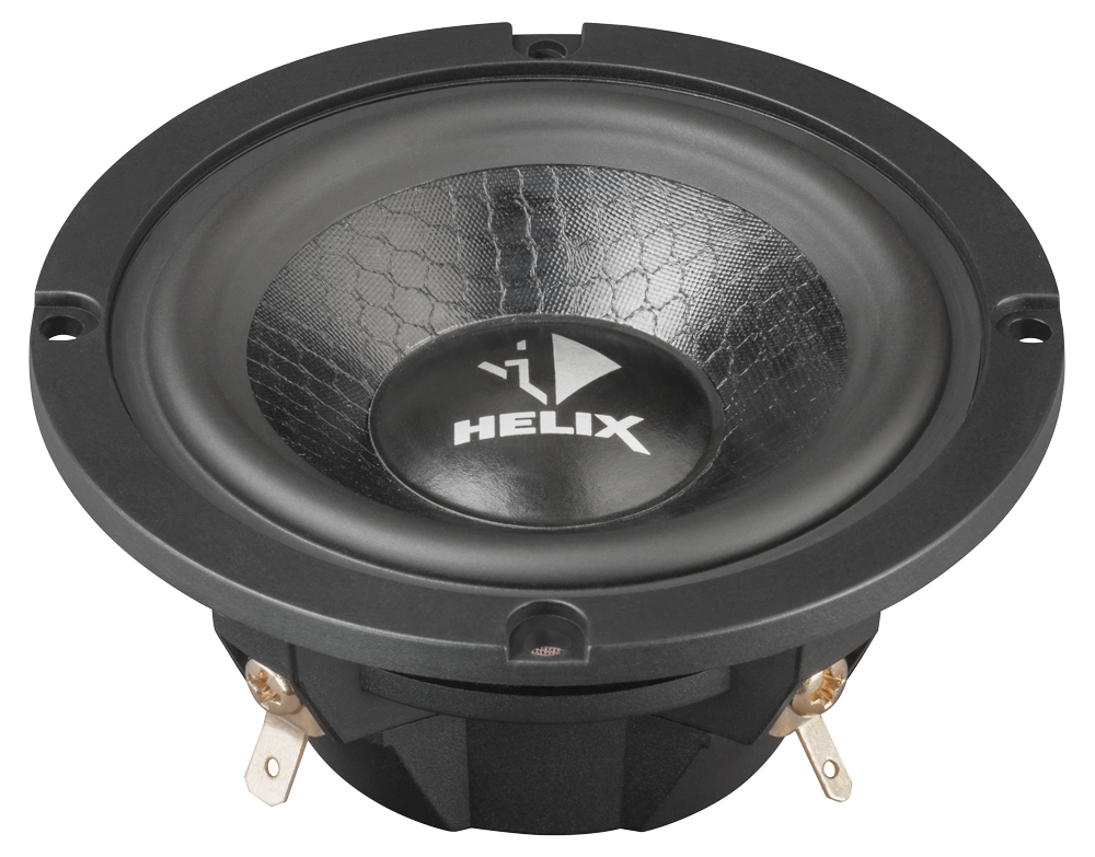 Lao Helix(2)