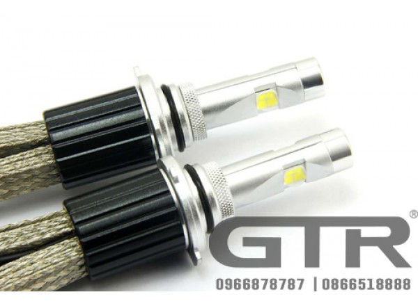 Led Cree Xhp 70 L7 9005 Nhiet Mau 4000k(1)