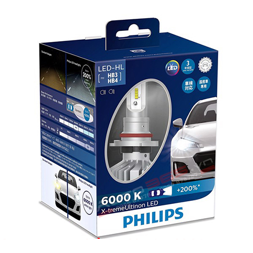 Led Philips Hb3 Hb4 Nhiet Mau 6000k 1(1)