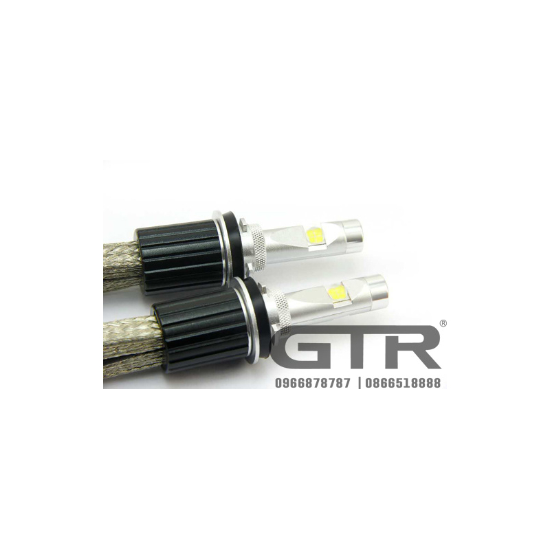 Led Xhp70 H11 1 2 1(1)