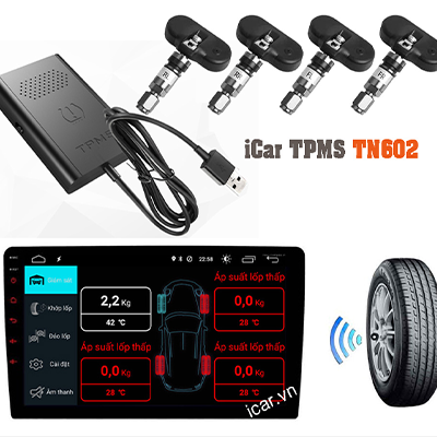 Đồ chơi xe bán tải