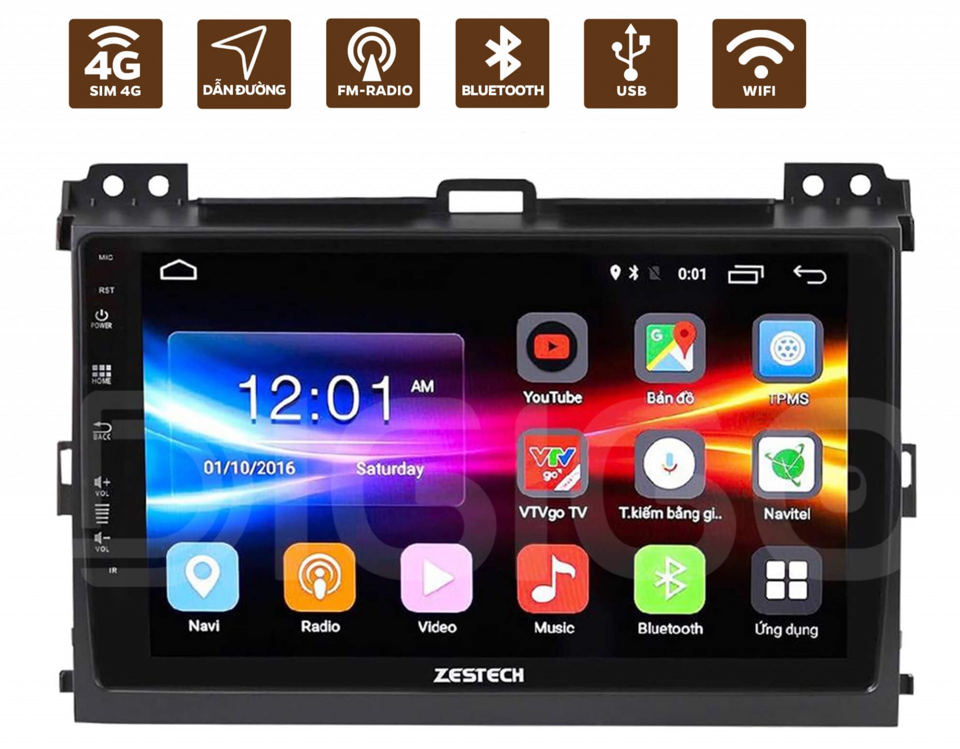 Man Hinh Dvd Zestech Z500(1)