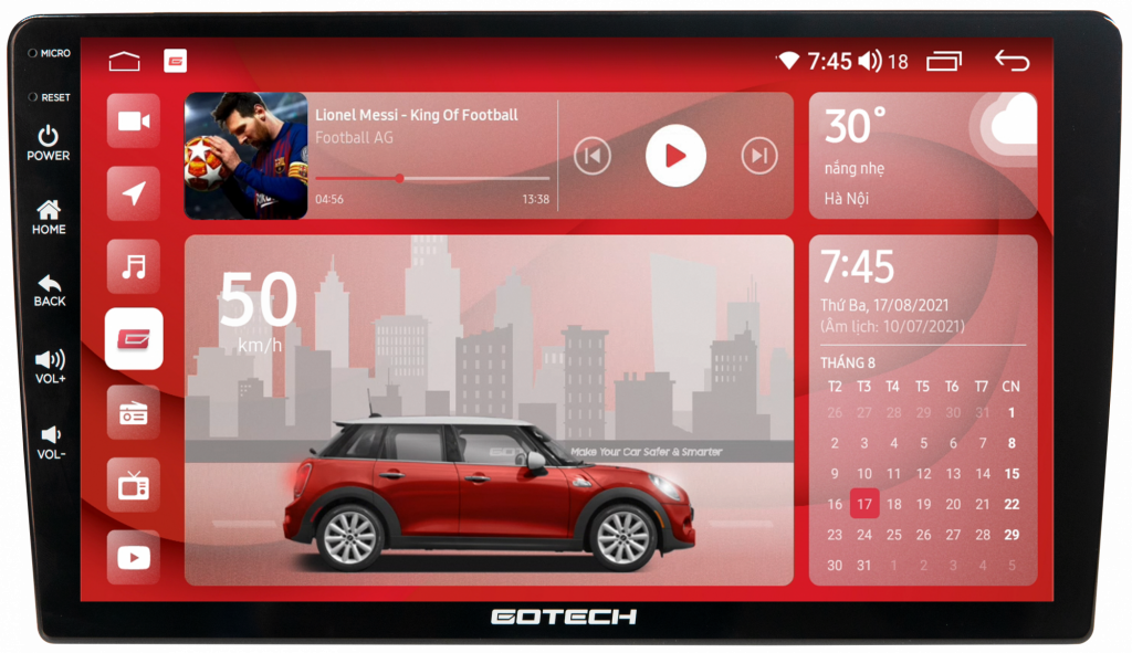 Man Hinh O To Thong Minh Gotech Gt6 New(1)
