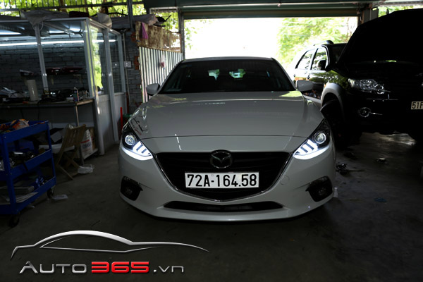 Mazda3 1 (3)