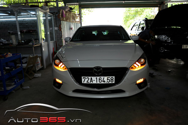 Mazda3 1 (4)