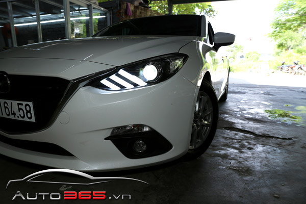 Mazda3 1 (5) (1)