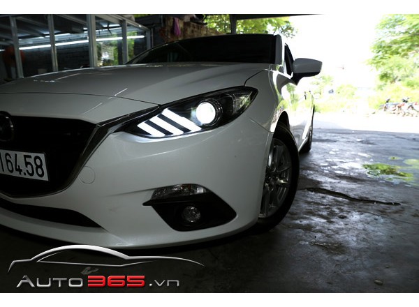 Mazda3 1 (5) 600x440