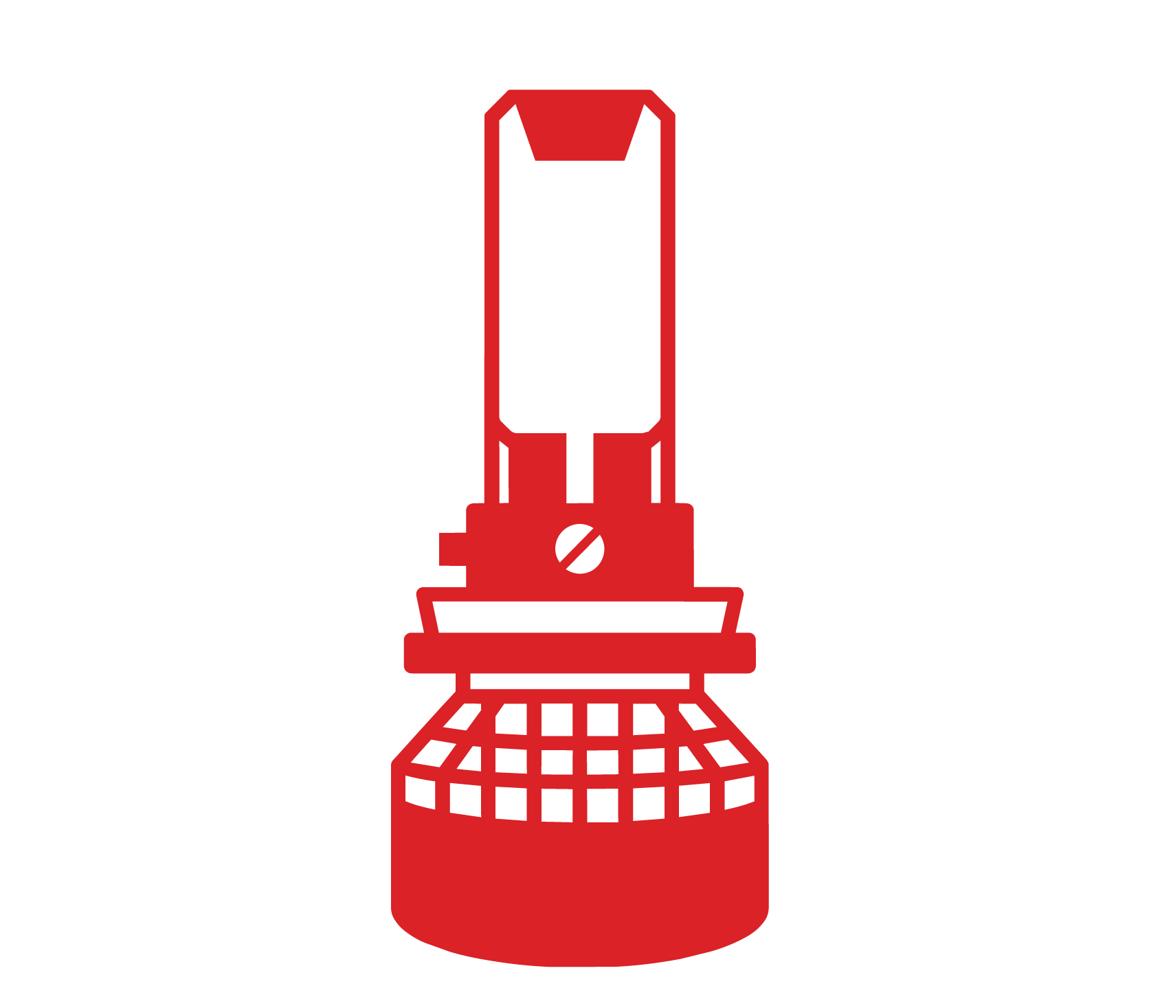 Bóng LED