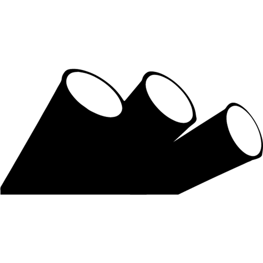 3M Crystalline Hybrid