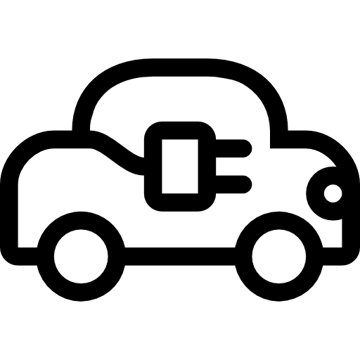 Xe Điện