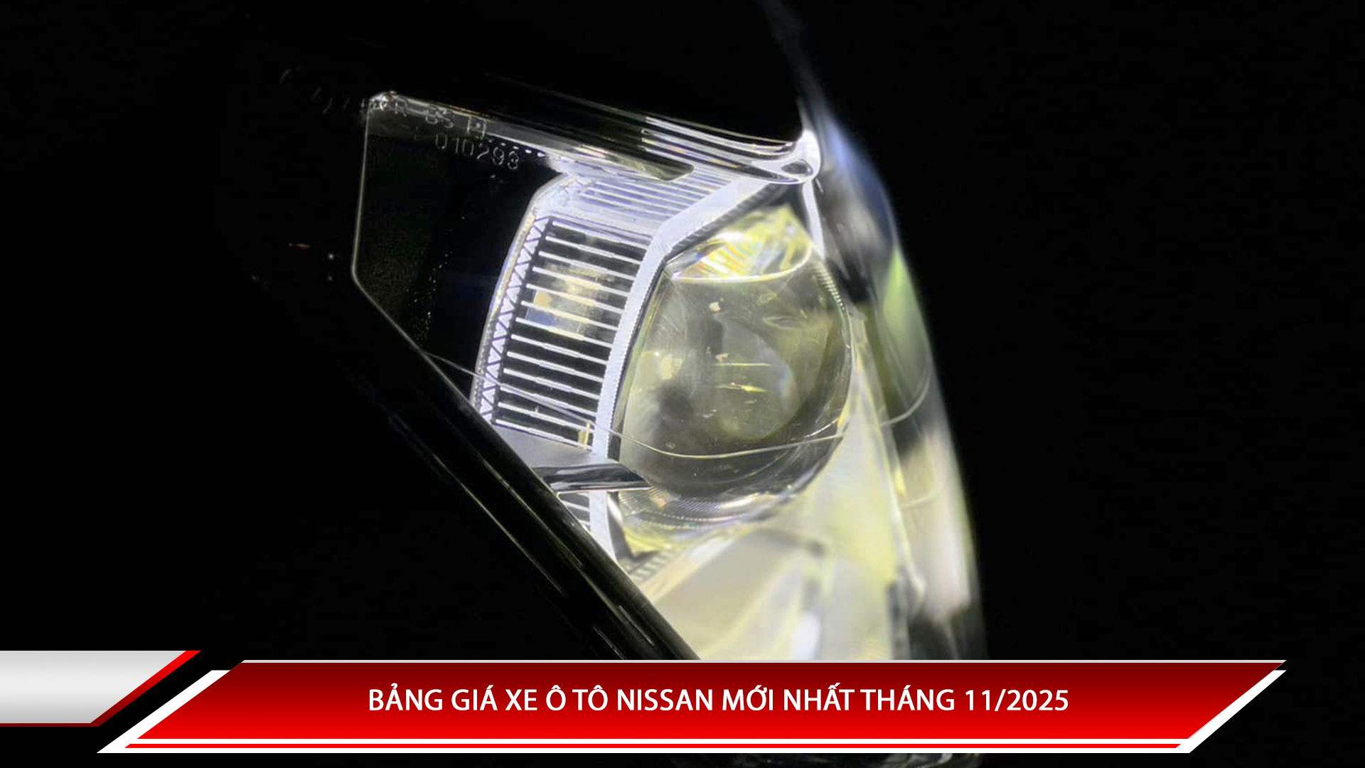 TOP 5 mẹo bảo quản đèn xe máy để đảm bảo độ sáng trong thời gian dài