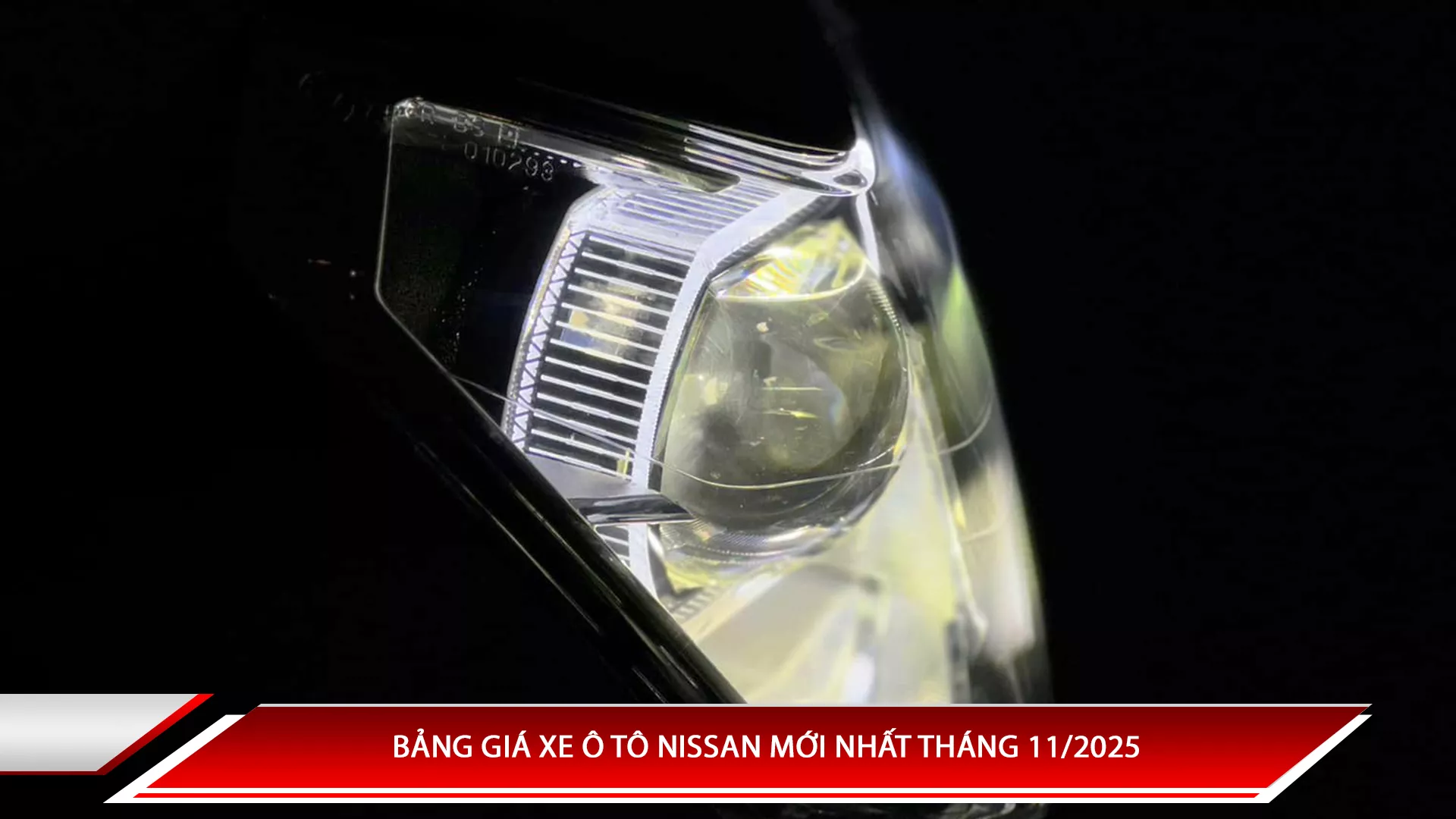TOP 5 mẹo bảo quản đèn xe máy để đảm bảo độ sáng trong thời gian dài
