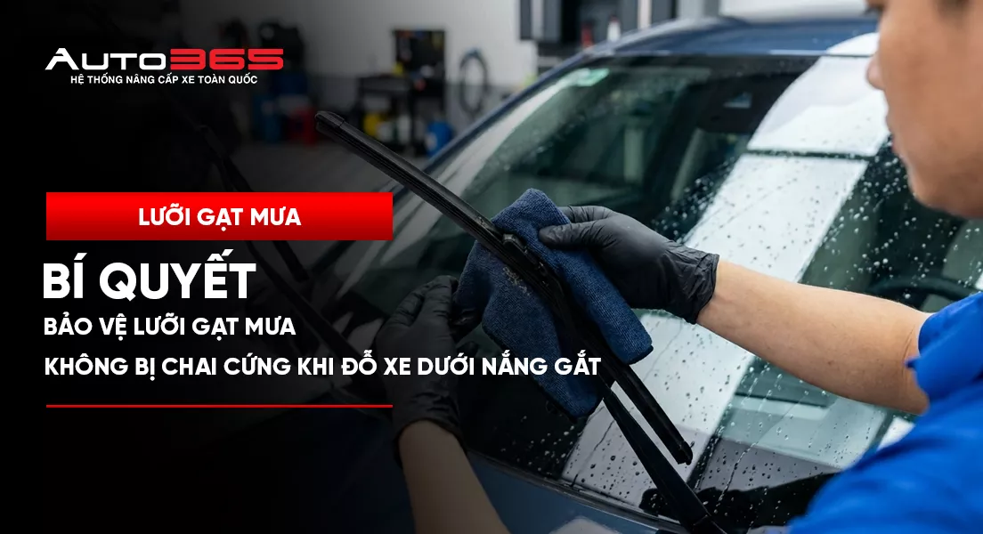 Mazda CX-90 ra mắt Việt Nam: SUV đầu bảng giá từ 1,9 tỷ đồng có gì nổi bật? 