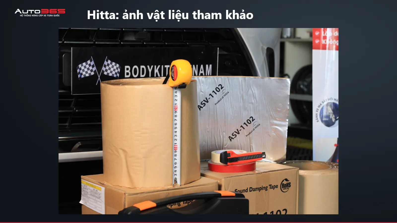 Ảnh nguồn: Hitta: ảnh vật liệu tham khảo