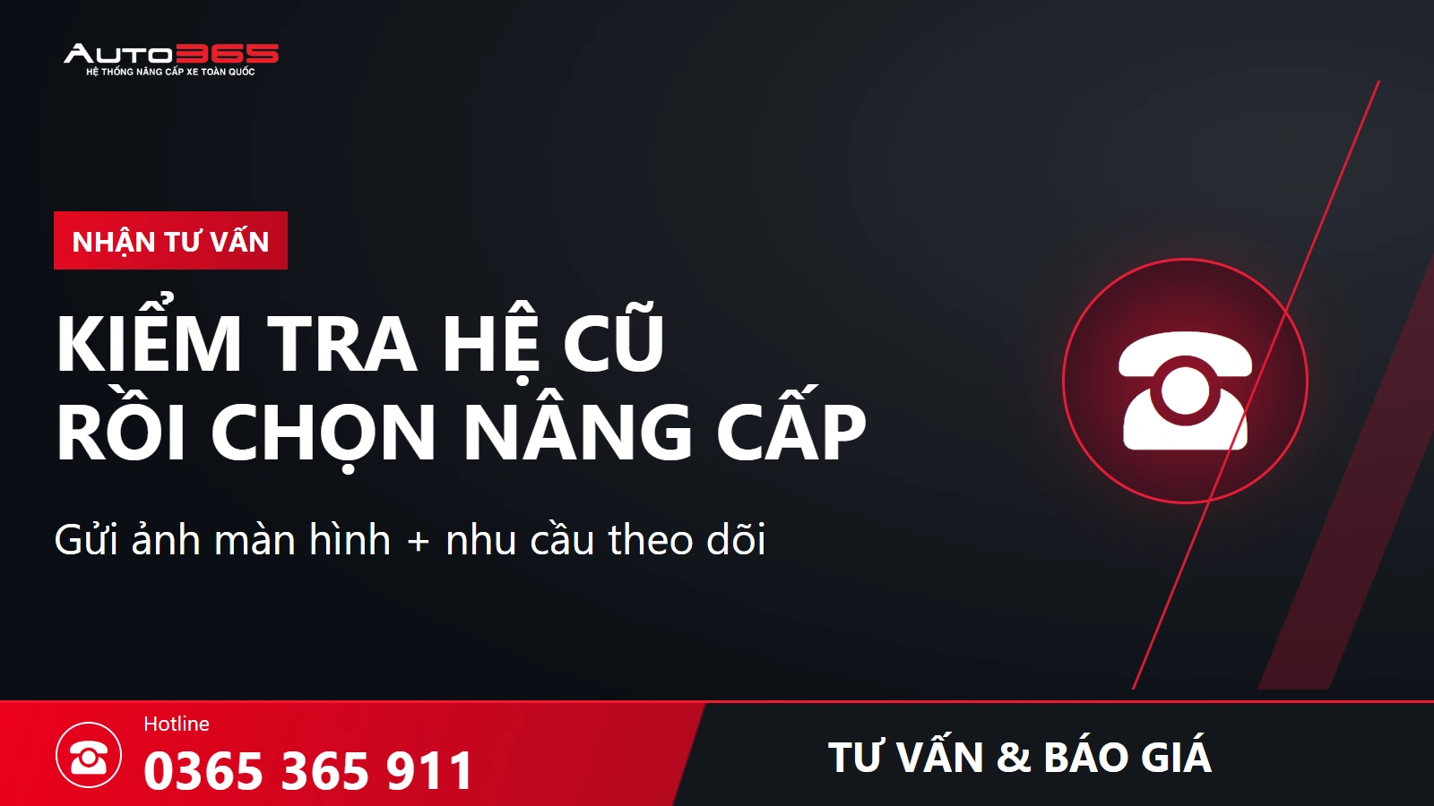 Tư vấn cảm biến áp suất lốp Herio Green, hotline 0365 365 911
