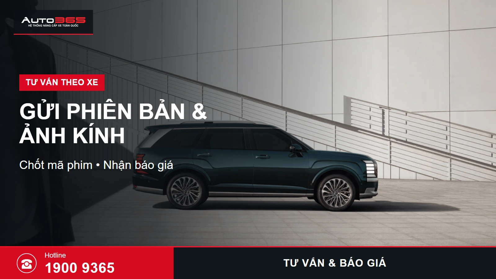 Đồ họa Auto365 trên ảnh nguồn chính hãng.