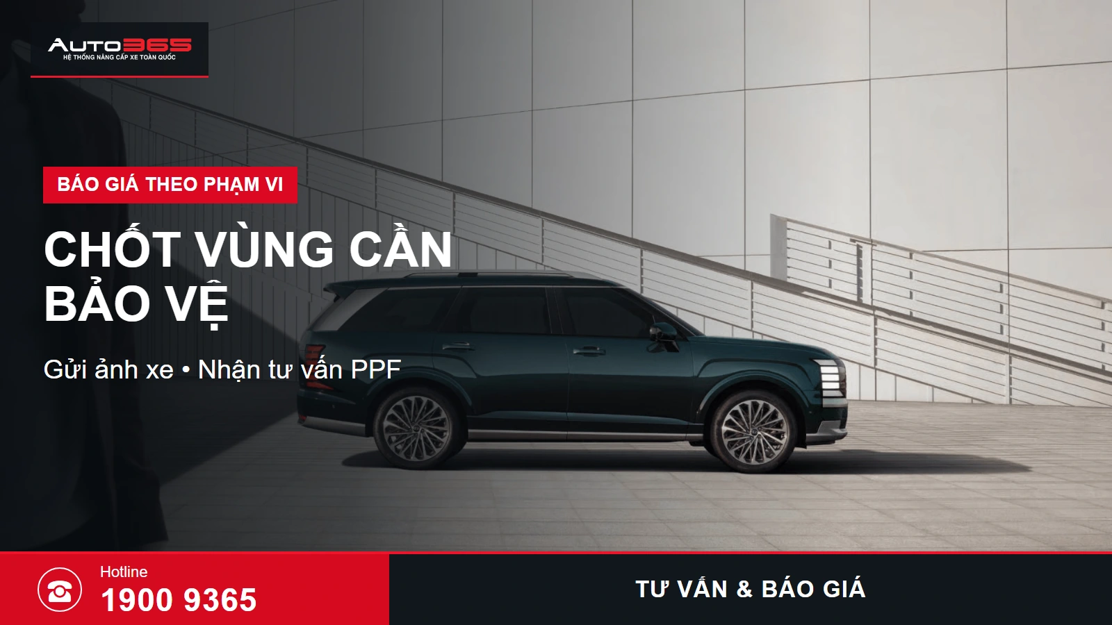 Đồ họa Auto365 trên ảnh nguồn chính hãng.