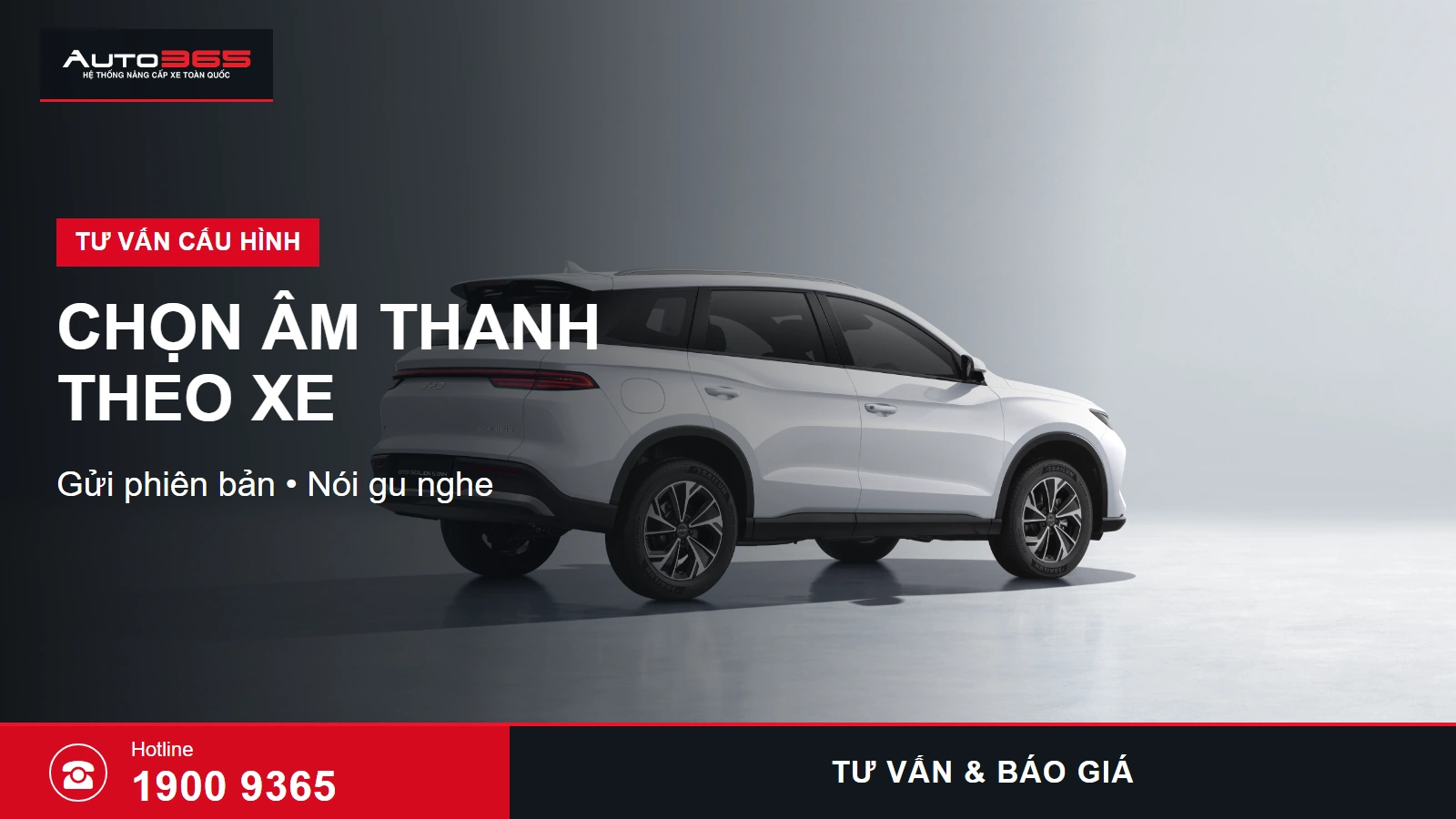 Đồ họa Auto365 trên ảnh nguồn chính hãng.