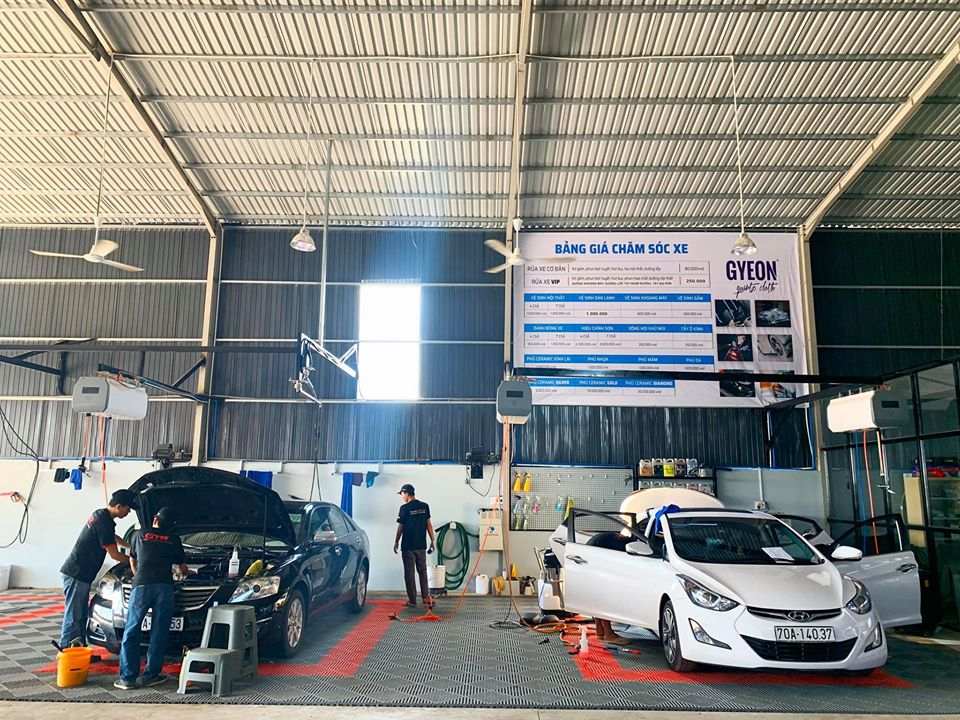 Nhân Viên Auto365 Tây Ninh(1)