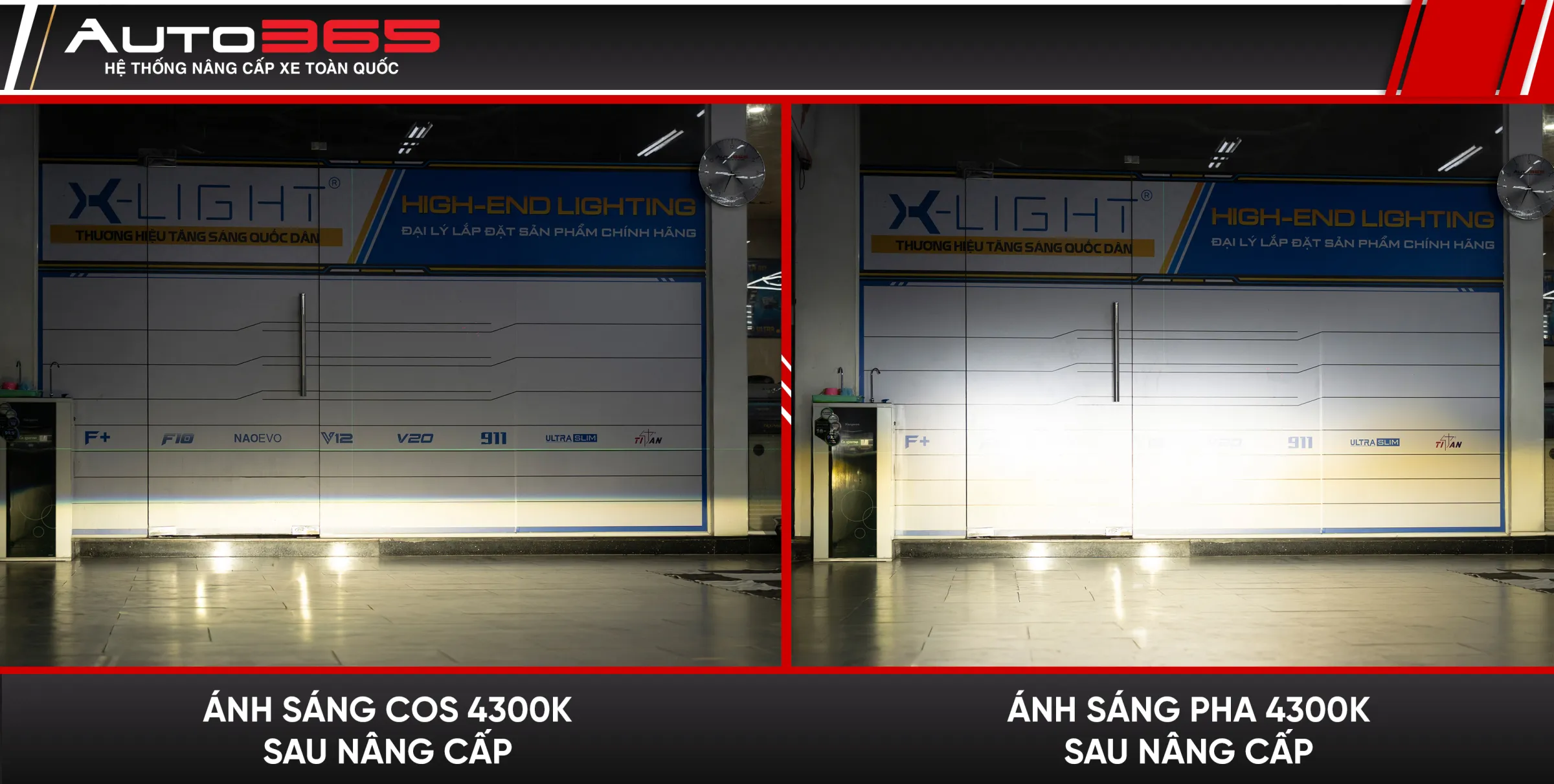anh sang cos pha 4300k