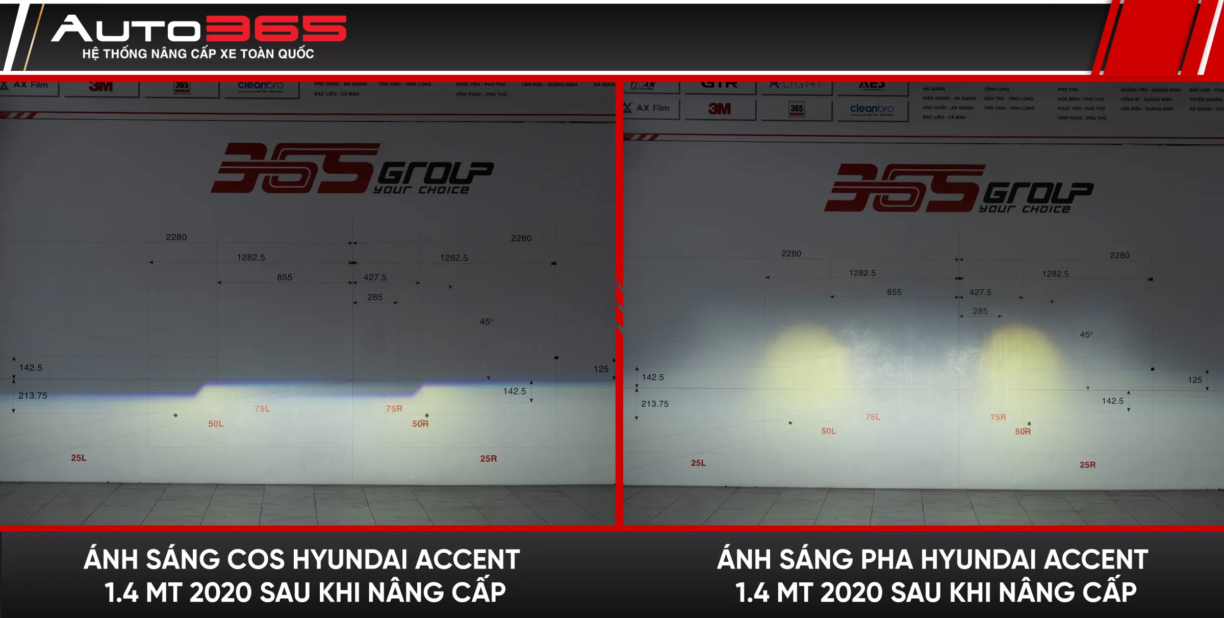 anh sang cos pha sau khi nang cap