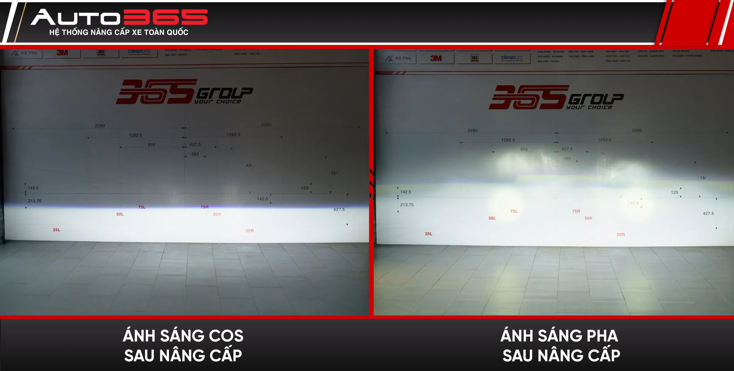 anh sang cos pha sau nang cap