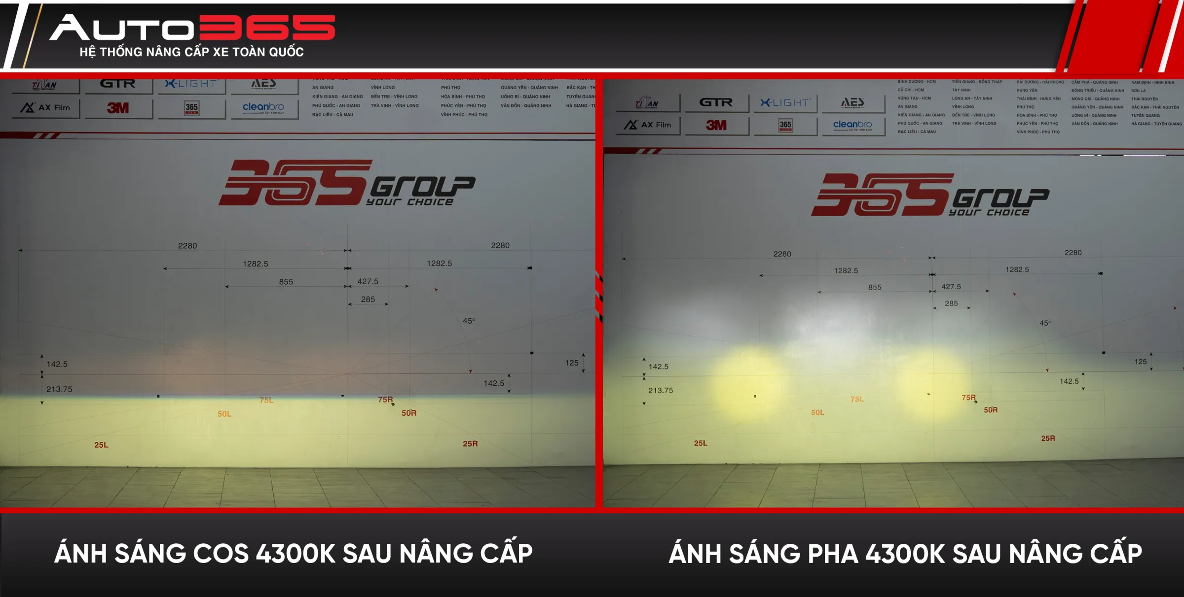 anh sang cos pha sau nang cap