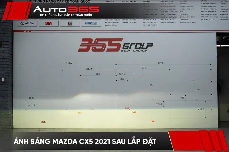 anh sang sau lap dat