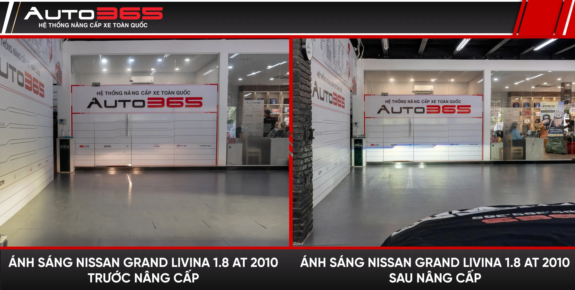 anh sang truoc truoc va sau nang cap