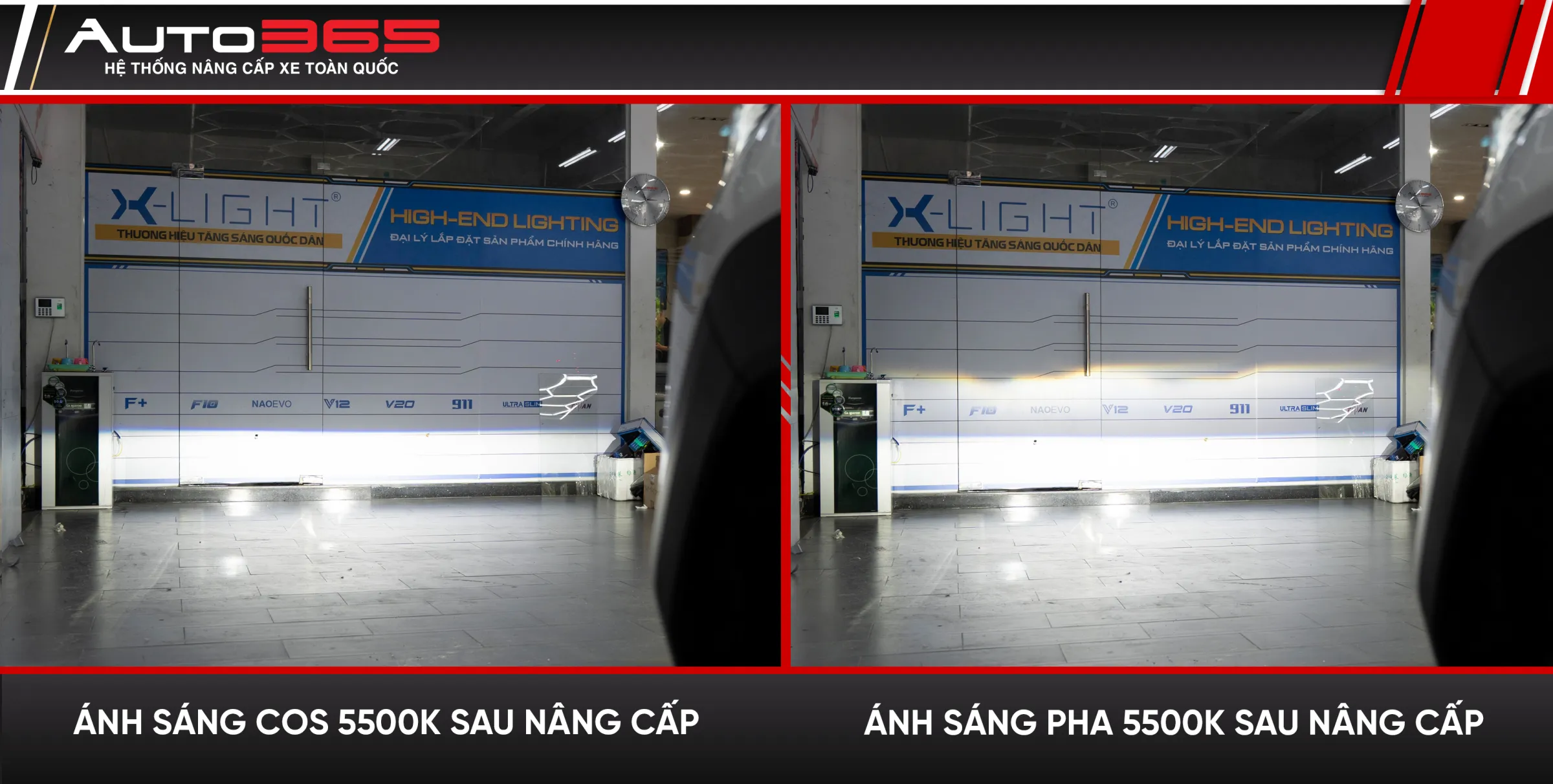 anh sang truoc va sau 5500k