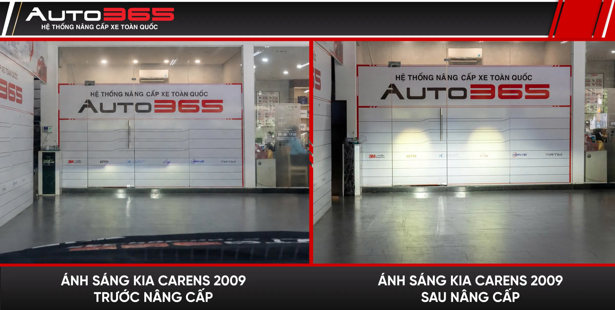anh sang truoc va sau nang cap
