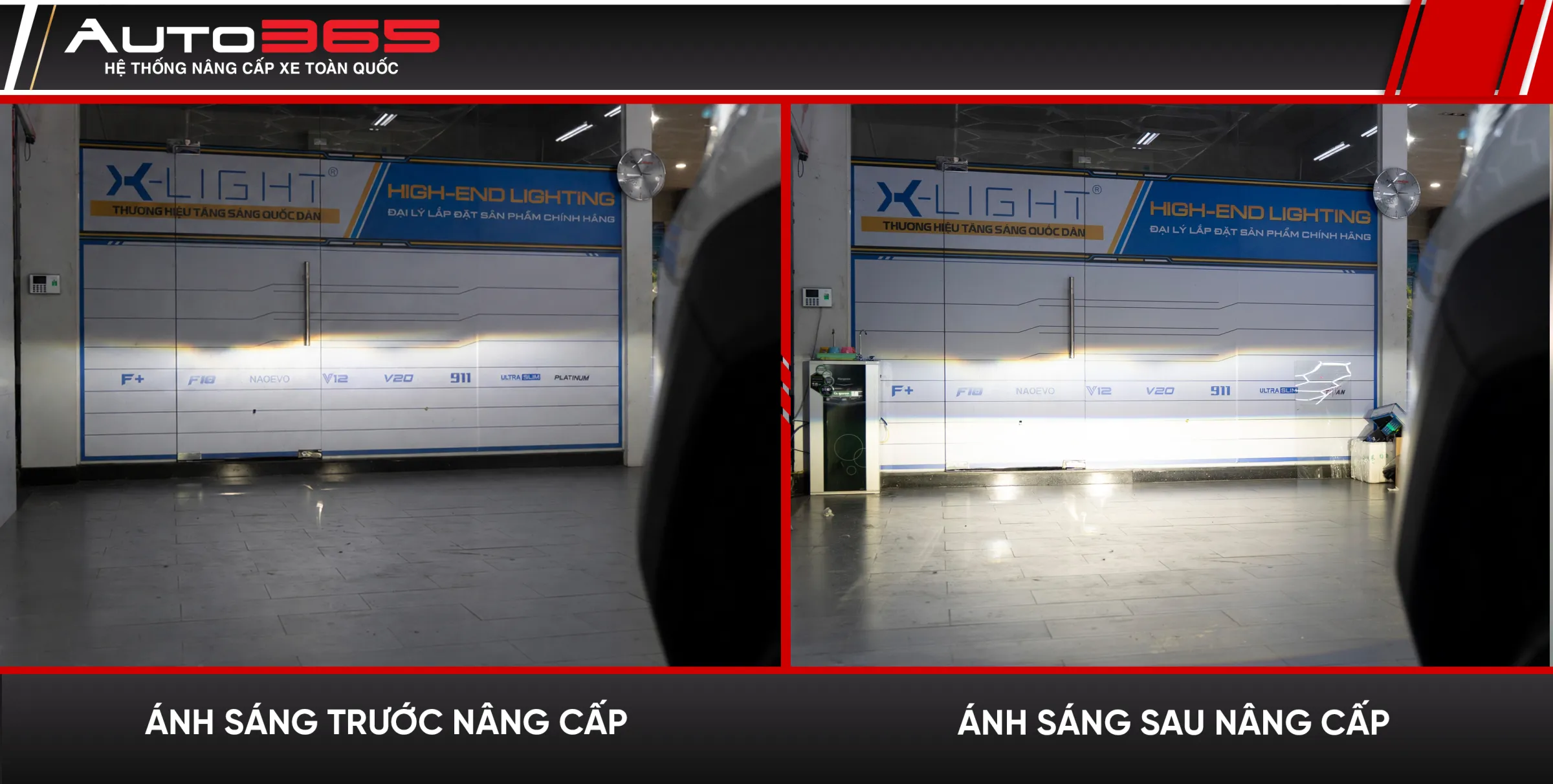 anh sang truoc va sau nang cap