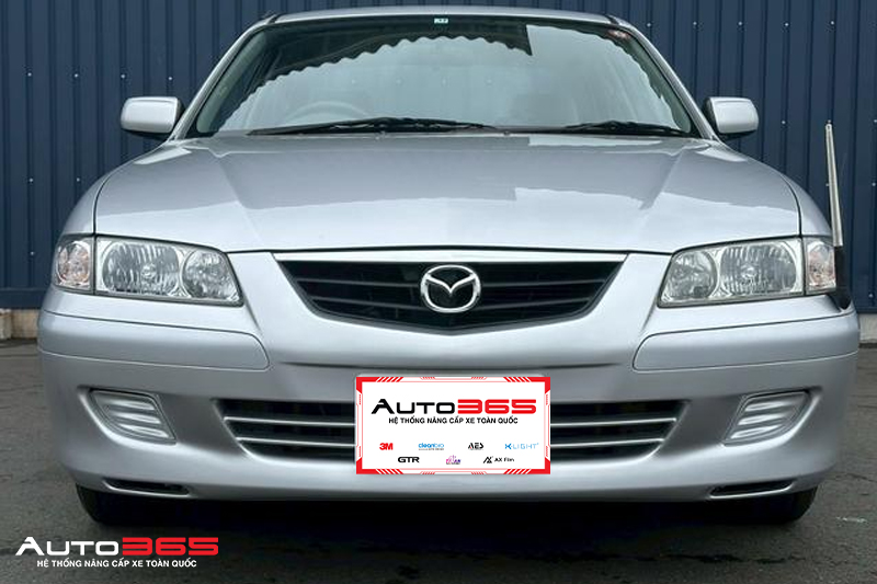 Auto365 20260706 131348 6a4b479cbad55