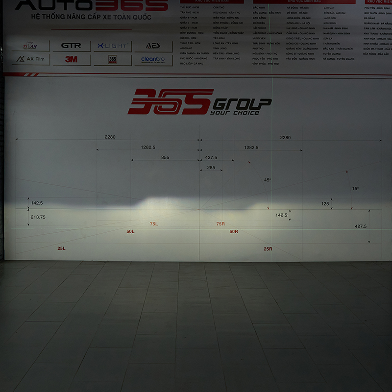 Auto365 20260706 132916 6a4b4b3c211ef