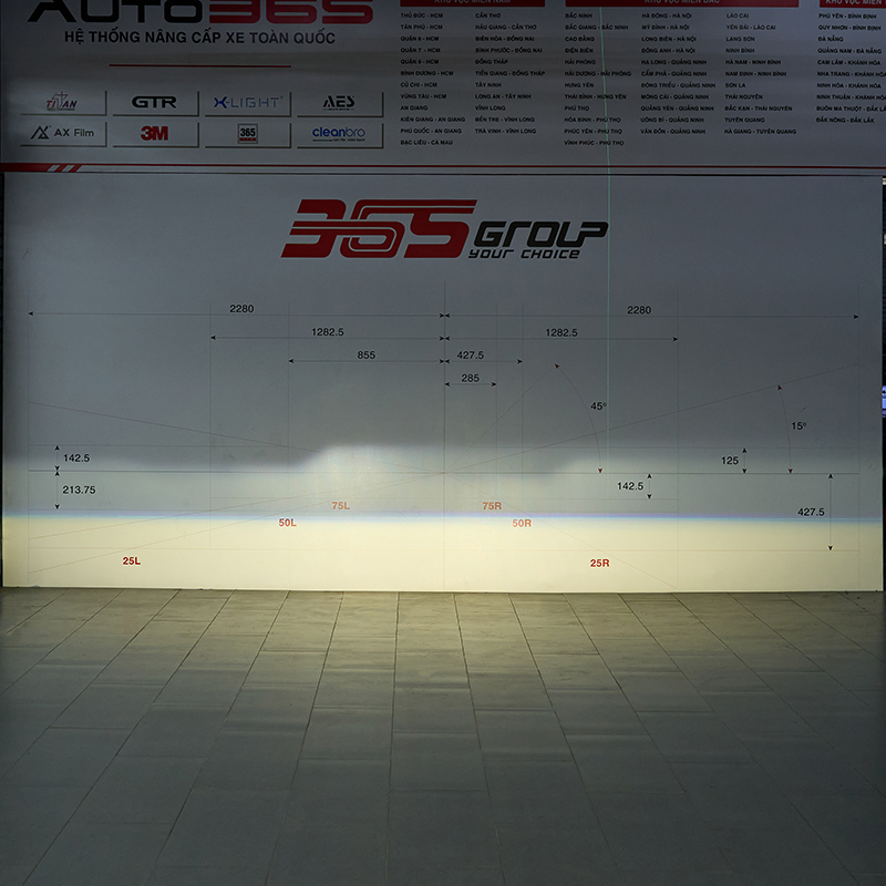 Auto365 20260706 132946 6a4b4b5a4f5f5