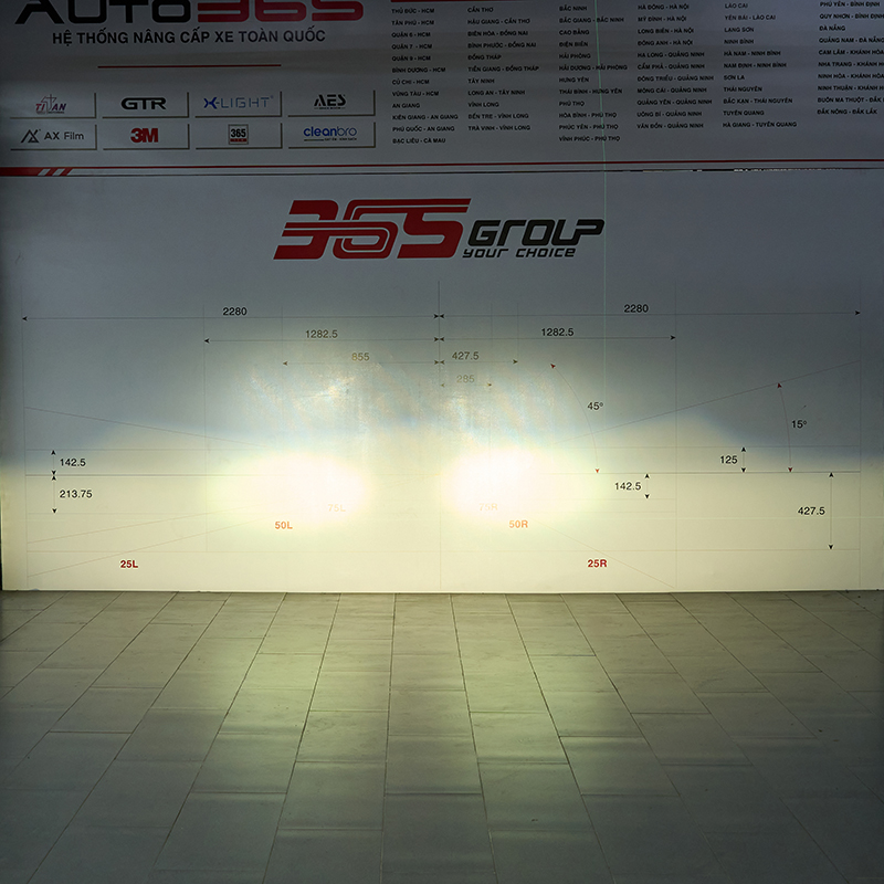 Auto365 20260706 133008 6a4b4b709b099