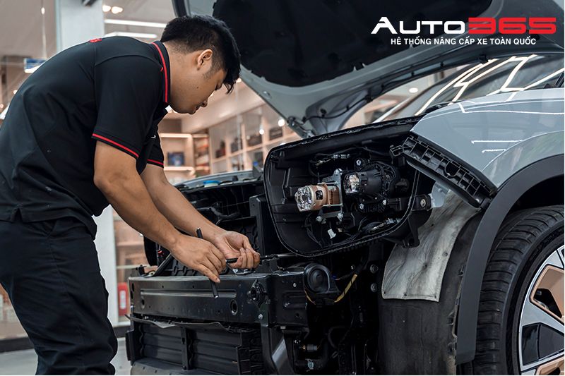 Auto365 20260706 165525 6a4b7b8d21691