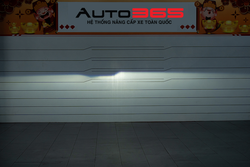 Auto365 20260707 164018 6a4cc98263d42