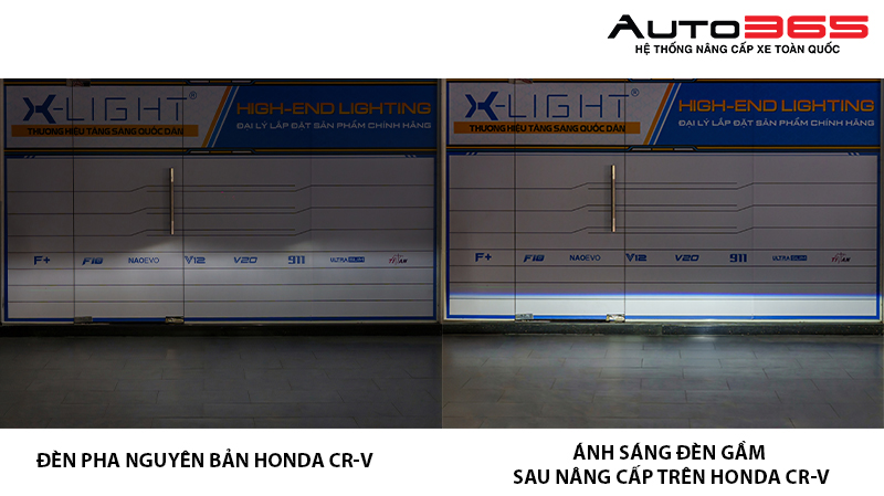 Auto365 20260709 141553 6a4f4aa9f0715