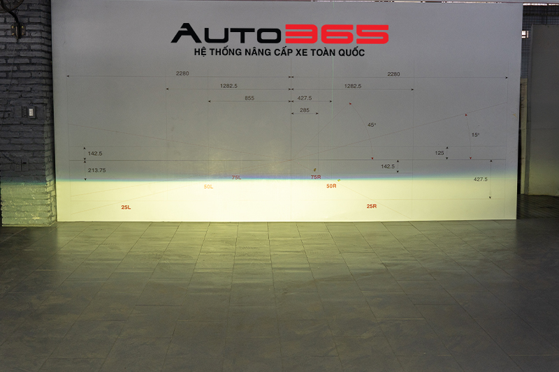 Auto365 20260709 163406 6a4f6b0e7a498
