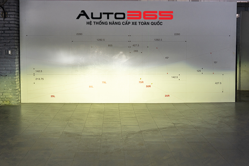 Auto365 20260709 163517 6a4f6b558f496