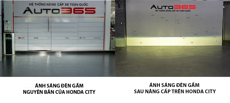 Auto365 20260710 112723 6a5074ab7dfa1