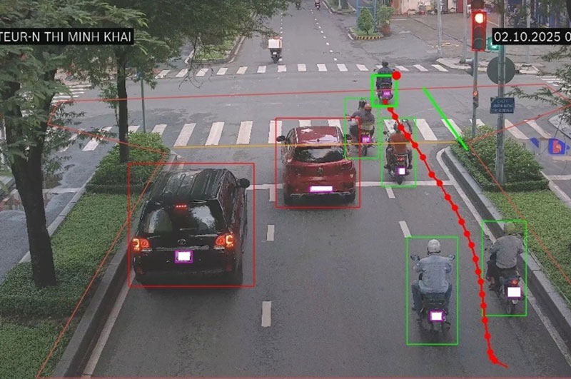 3-thay-doi-trong-2025-chan-chinh-cach-lai-xe-cua-nguoi-viet (3).jpg