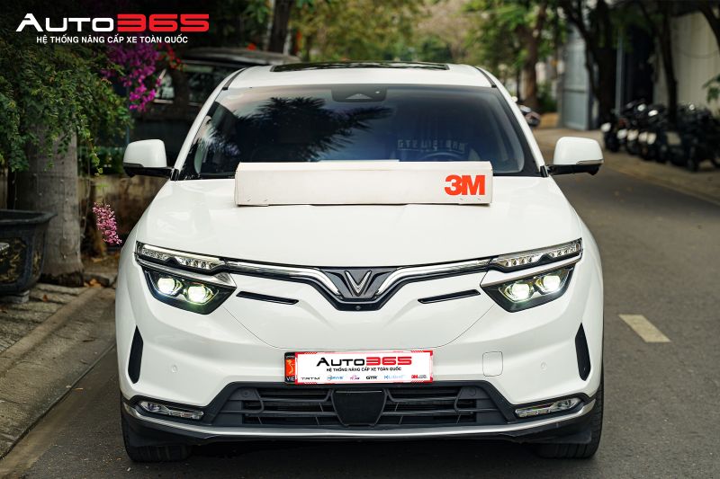 Auto365vn 3m Ceramic Nr Cho Xe Ien Xu Ly Kinh Cua So Troi Toan Canh Tren Vf 8 Vf 9 Img 6a5df3d2637771.98080886