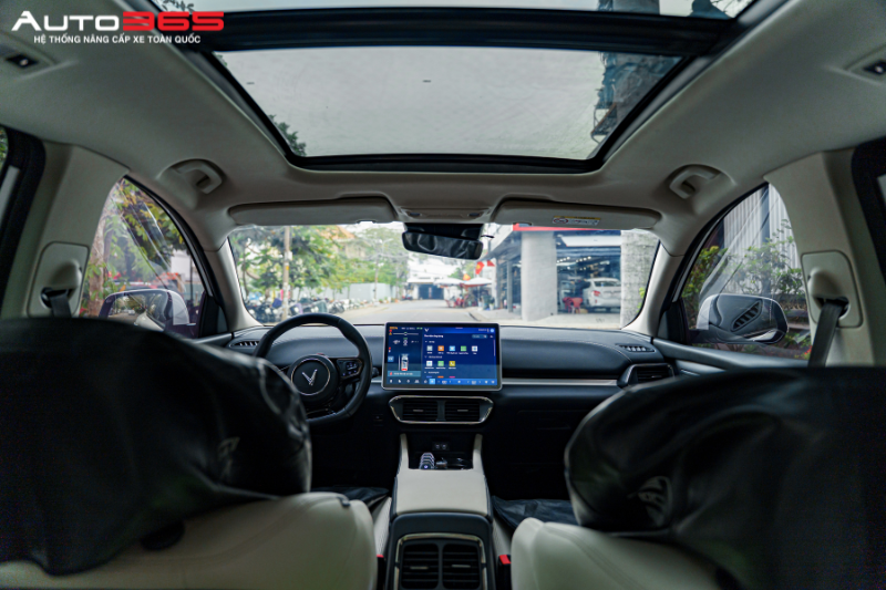 Auto365vn 3m Ceramic Nr5 Phu Hop Cho Xe Dien Co Cua So Troi Toan Canhpng Img 6a3f3afd29f0c1.09208172 Auto365vn