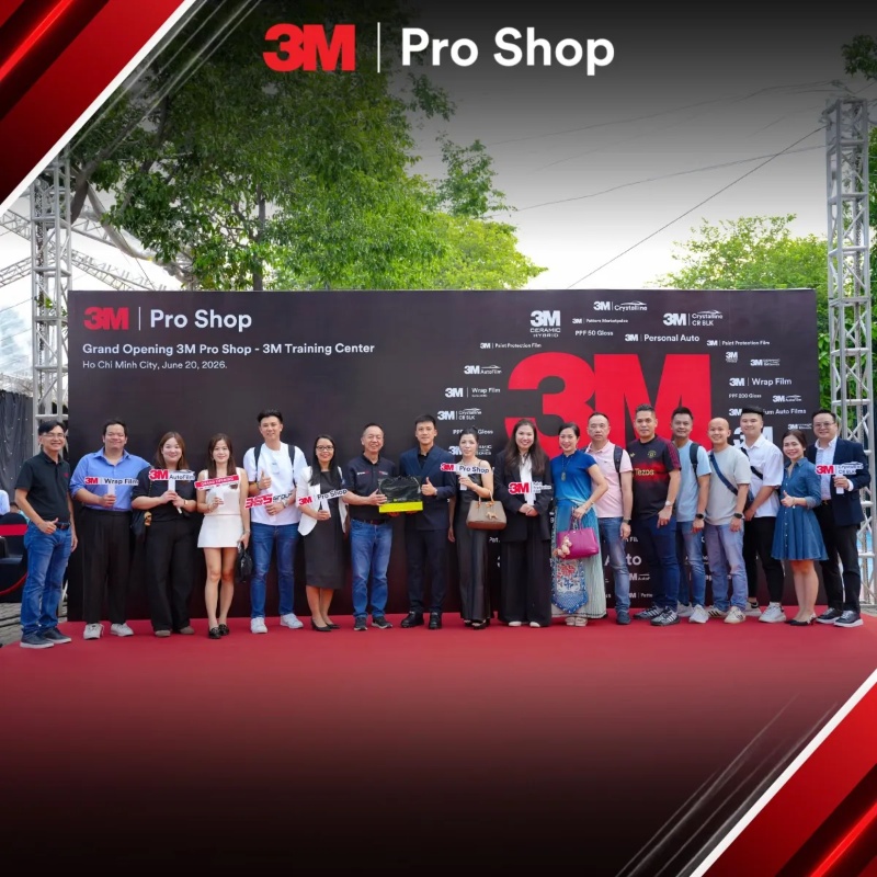 Auto365vn 3m P10x Radikal Dinamik Spms Est Titan Tai Le Khai Truong 3m Pro Shop 1jpg Img 6a3bc089c703f4.93237975 Auto365vn