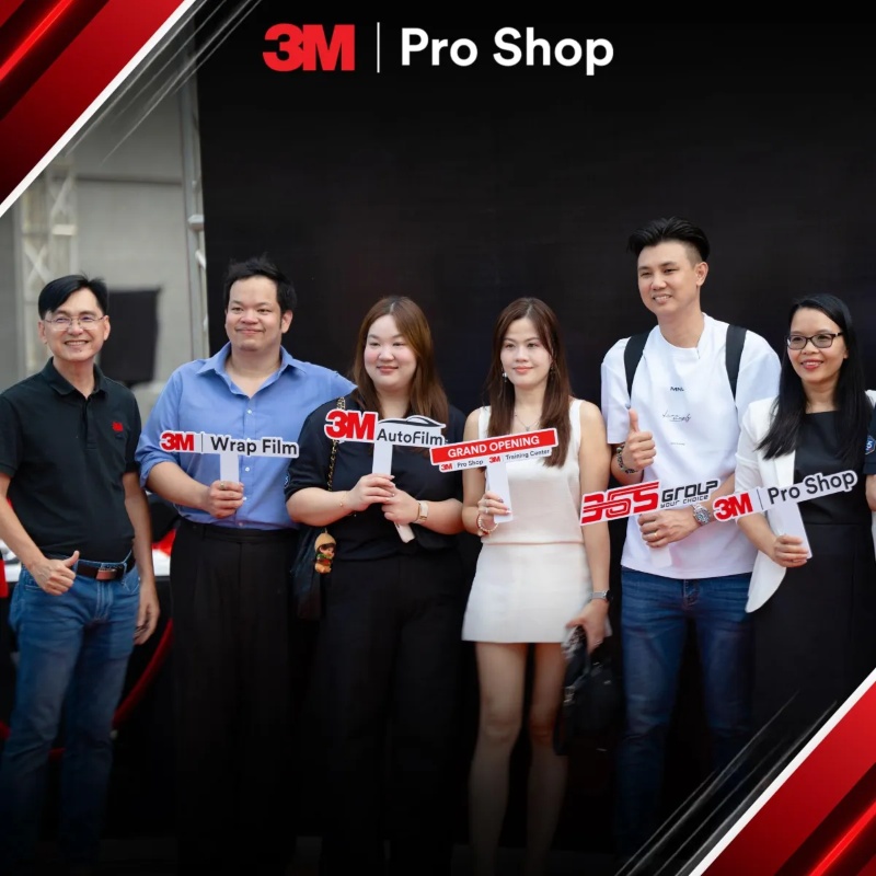 Auto365vn 3m P10x Radikal Dinamik Spms Est Titan Tai Le Khai Truong 3m Pro Shop 2jpg Img 6a3bc03c7729b6.61003169 Auto365vn
