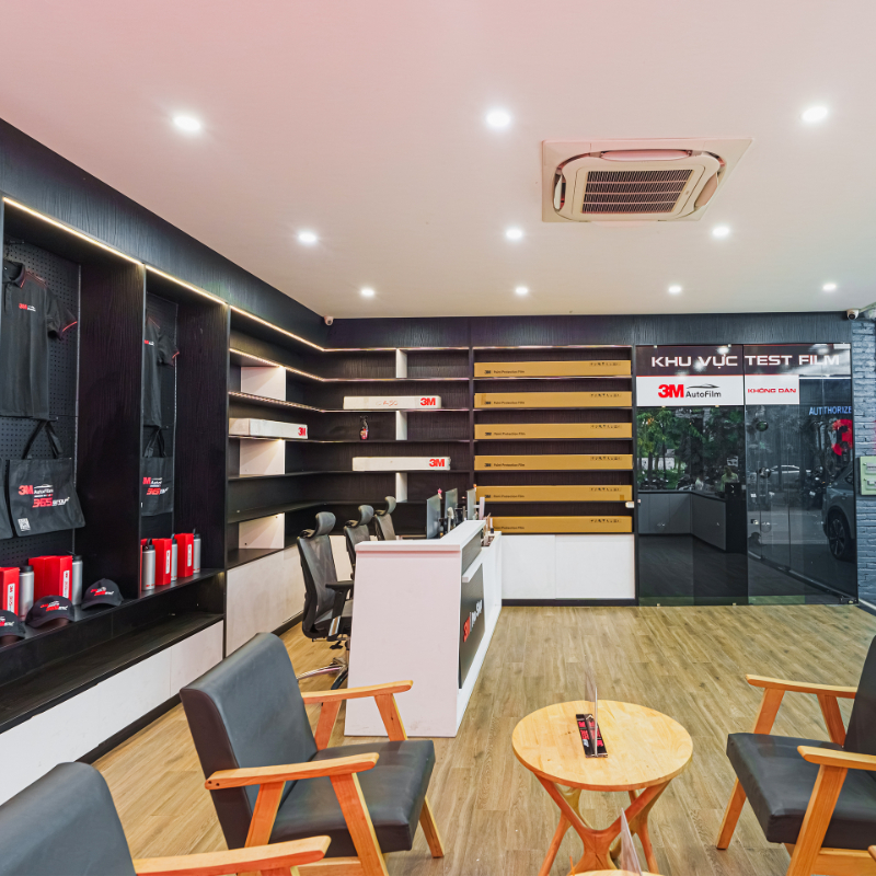 3m-pro-shop-auto365-thu-duc-1.jpg